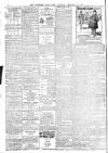 Leicester Daily Post Saturday 10 February 1906 Page 2