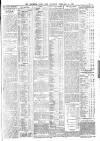 Leicester Daily Post Saturday 10 February 1906 Page 3