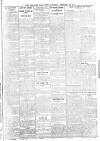 Leicester Daily Post Saturday 10 February 1906 Page 5