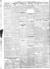 Leicester Daily Post Saturday 10 February 1906 Page 8