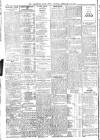Leicester Daily Post Monday 12 February 1906 Page 6