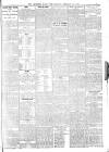 Leicester Daily Post Monday 12 February 1906 Page 7