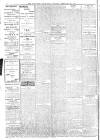 Leicester Daily Post Tuesday 13 February 1906 Page 4