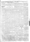 Leicester Daily Post Tuesday 13 February 1906 Page 5