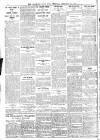 Leicester Daily Post Tuesday 13 February 1906 Page 8