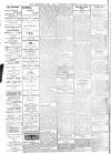 Leicester Daily Post Wednesday 14 February 1906 Page 4