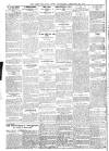 Leicester Daily Post Wednesday 14 February 1906 Page 8