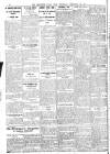 Leicester Daily Post Thursday 15 February 1906 Page 8