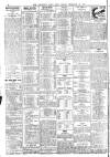 Leicester Daily Post Friday 16 February 1906 Page 6