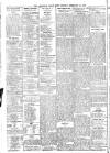 Leicester Daily Post Monday 19 February 1906 Page 6