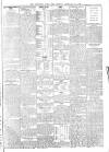 Leicester Daily Post Monday 19 February 1906 Page 7