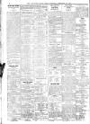 Leicester Daily Post Saturday 24 February 1906 Page 6