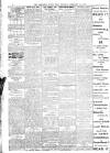 Leicester Daily Post Monday 26 February 1906 Page 2