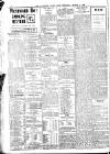 Leicester Daily Post Thursday 01 March 1906 Page 6