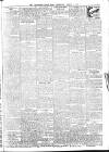 Leicester Daily Post Thursday 01 March 1906 Page 7