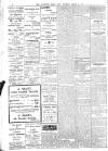 Leicester Daily Post Monday 05 March 1906 Page 4