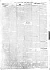 Leicester Daily Post Monday 05 March 1906 Page 5