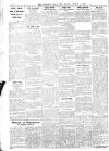 Leicester Daily Post Monday 05 March 1906 Page 8