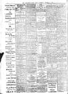 Leicester Daily Post Saturday 10 March 1906 Page 2