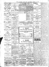 Leicester Daily Post Saturday 10 March 1906 Page 4