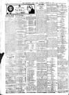 Leicester Daily Post Saturday 10 March 1906 Page 6