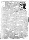 Leicester Daily Post Saturday 10 March 1906 Page 7