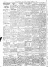 Leicester Daily Post Saturday 10 March 1906 Page 8