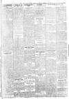 Leicester Daily Post Tuesday 13 March 1906 Page 5