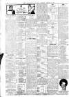 Leicester Daily Post Tuesday 13 March 1906 Page 6