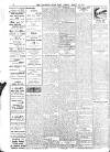 Leicester Daily Post Friday 16 March 1906 Page 4