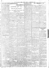 Leicester Daily Post Friday 16 March 1906 Page 5