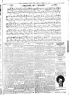 Leicester Daily Post Friday 16 March 1906 Page 7