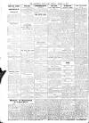 Leicester Daily Post Friday 16 March 1906 Page 8