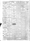 Leicester Daily Post Saturday 17 March 1906 Page 4