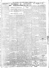 Leicester Daily Post Saturday 17 March 1906 Page 5