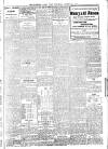 Leicester Daily Post Saturday 17 March 1906 Page 7