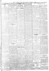 Leicester Daily Post Monday 19 March 1906 Page 5