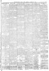 Leicester Daily Post Monday 19 March 1906 Page 7