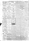 Leicester Daily Post Wednesday 21 March 1906 Page 4