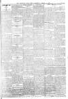 Leicester Daily Post Wednesday 21 March 1906 Page 5