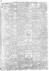 Leicester Daily Post Wednesday 21 March 1906 Page 7