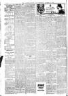 Leicester Daily Post Thursday 29 March 1906 Page 2