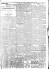 Leicester Daily Post Thursday 29 March 1906 Page 5