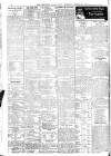 Leicester Daily Post Thursday 29 March 1906 Page 6