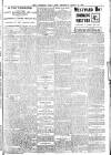 Leicester Daily Post Thursday 29 March 1906 Page 7