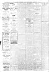 Leicester Daily Post Friday 30 March 1906 Page 4