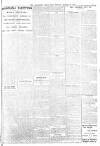 Leicester Daily Post Friday 30 March 1906 Page 5