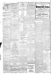 Leicester Daily Post Saturday 31 March 1906 Page 2