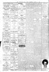 Leicester Daily Post Saturday 31 March 1906 Page 4