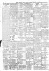 Leicester Daily Post Saturday 31 March 1906 Page 6